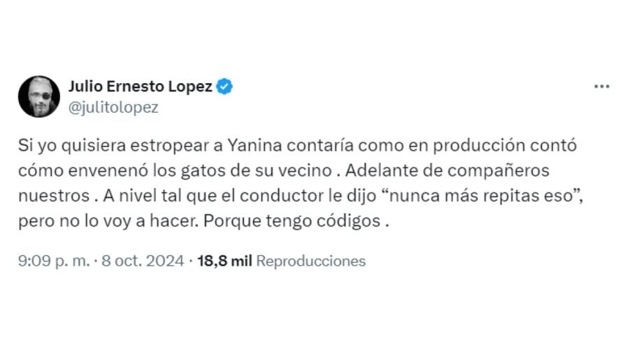julio-lopez-contra-yanina-latorre-1888098