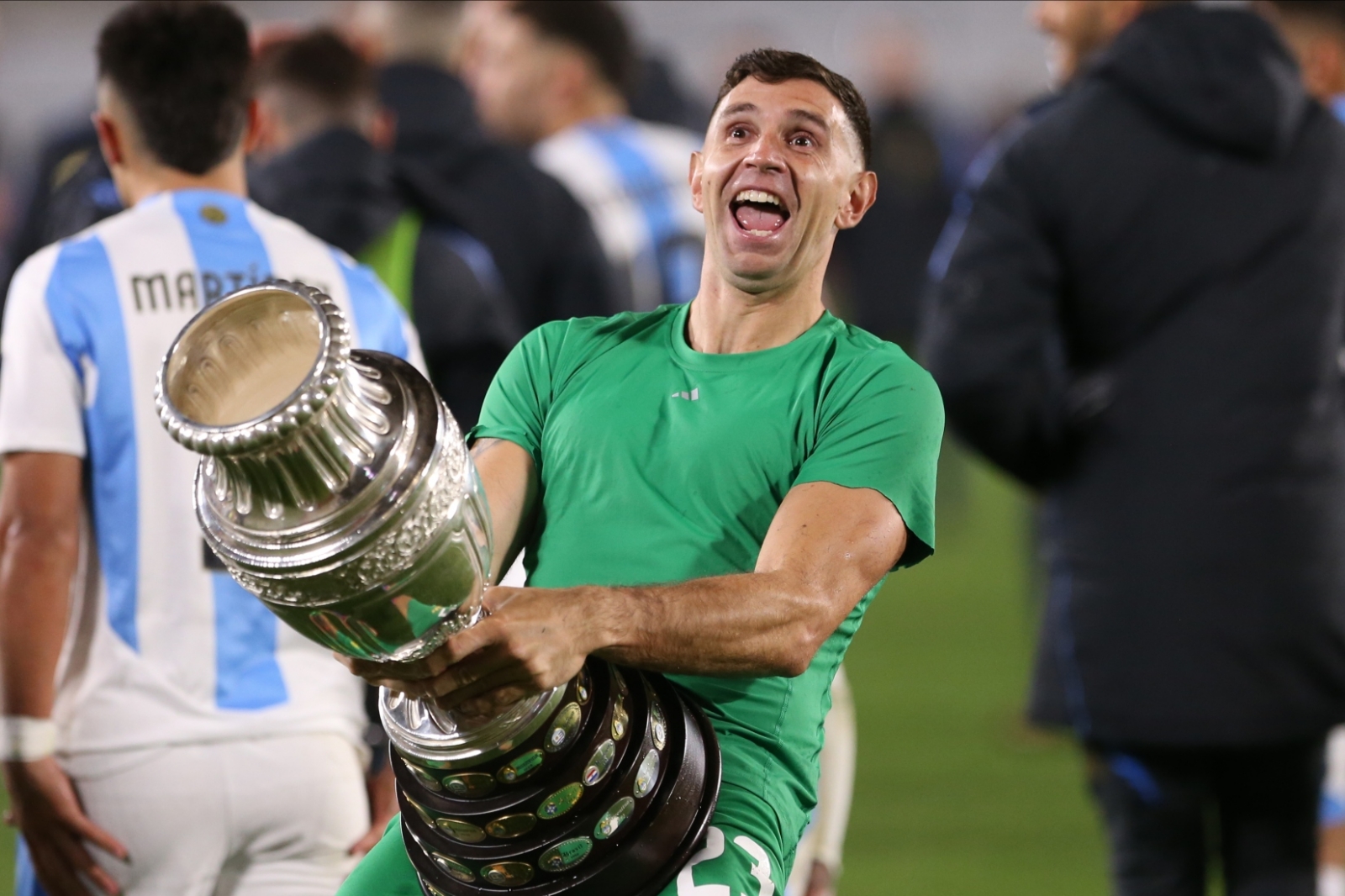 argentina-v-chile-fifa-world-cup-2026-qualifier (1)