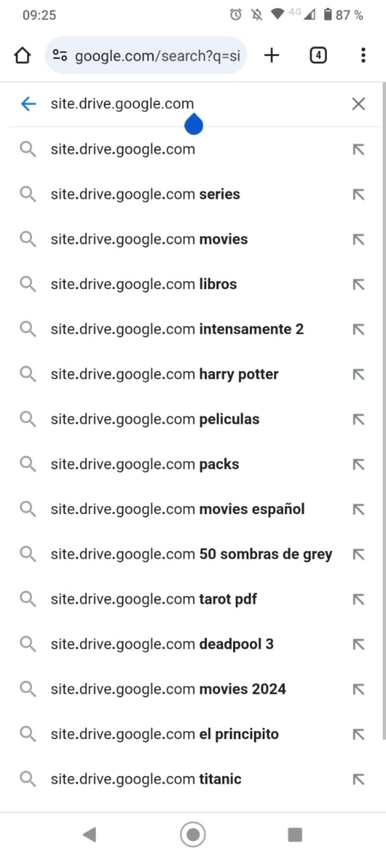 google 2