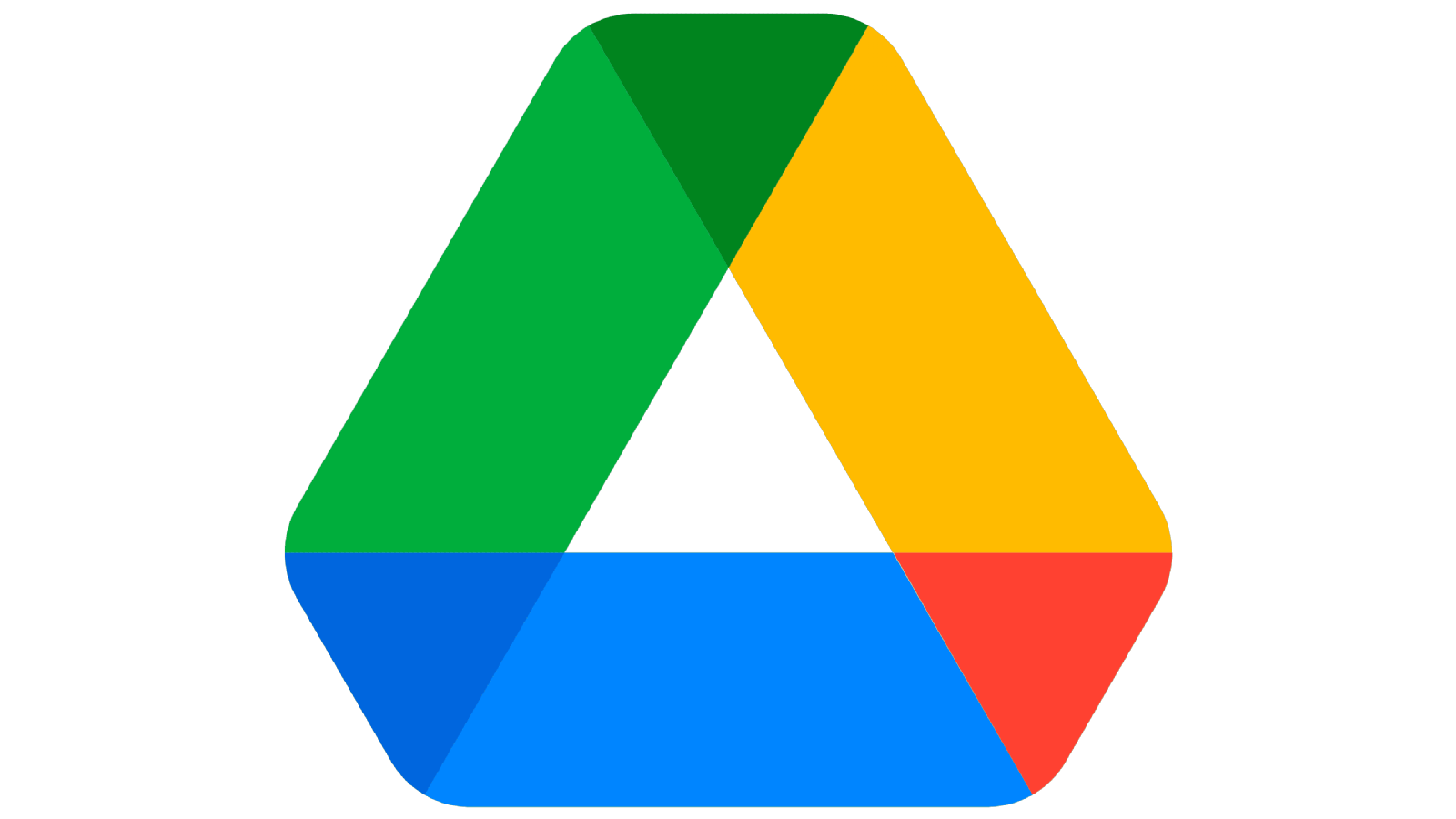Google Drive. Fuente (Instagram)