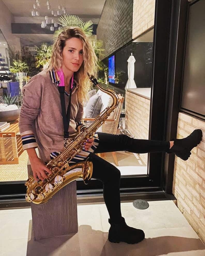 Asi-es-la-mansion-donde-viven-Luisana-Lopilato-y-Michael-Buble-06