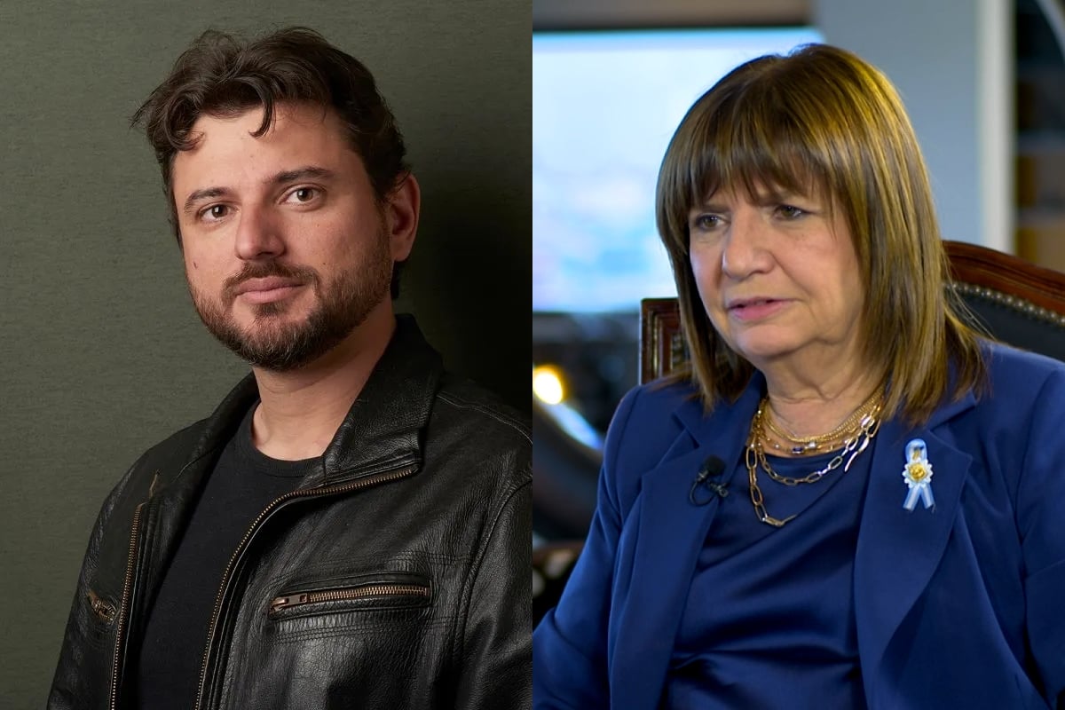 bullrich grabois