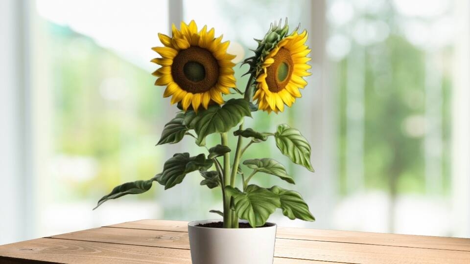 plantas3