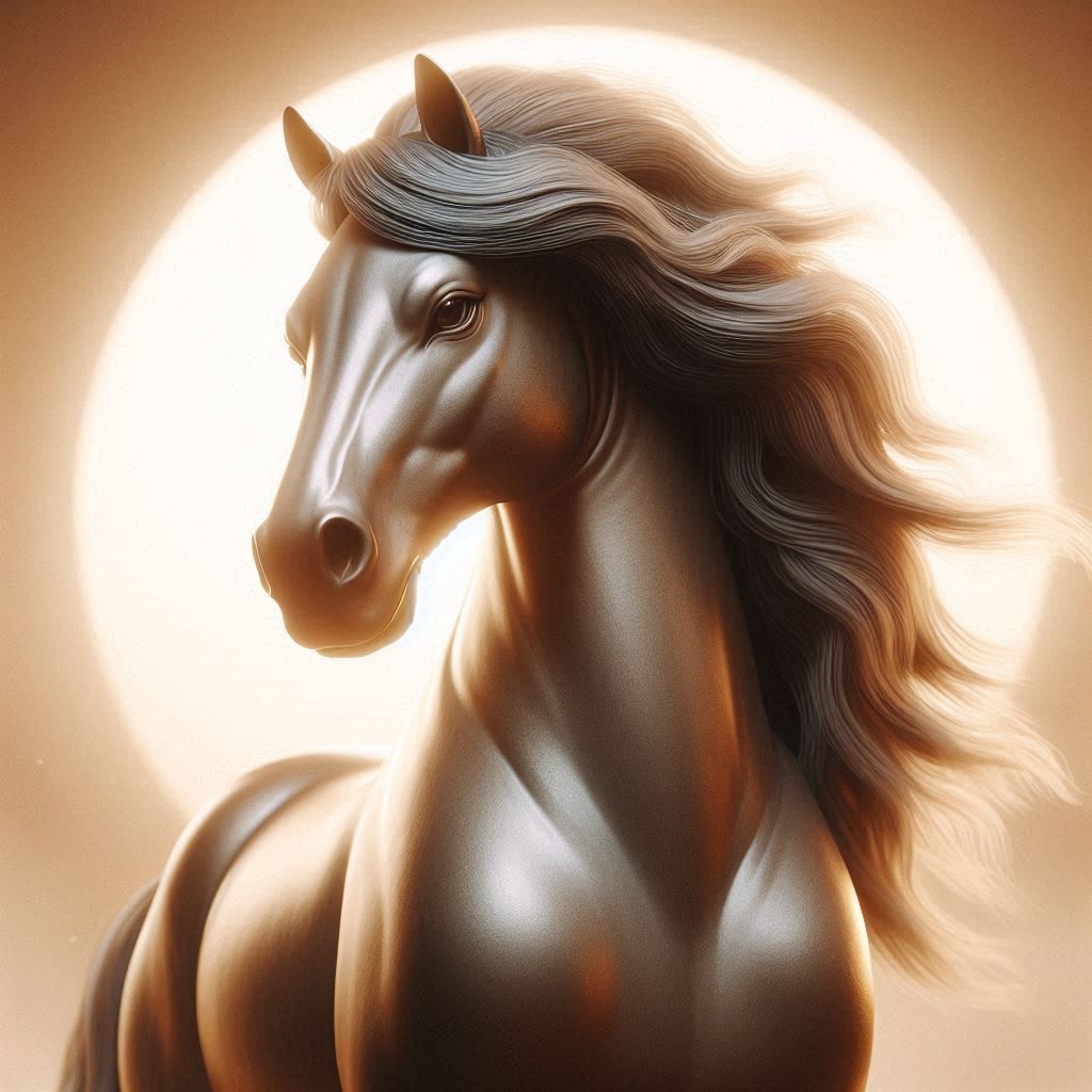 caballohorse