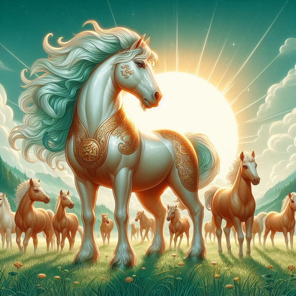 caballos00