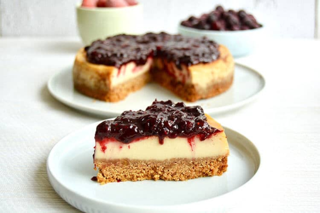 Cheesecake-vegana-de-limon-y-frutos-rojos-16(1)