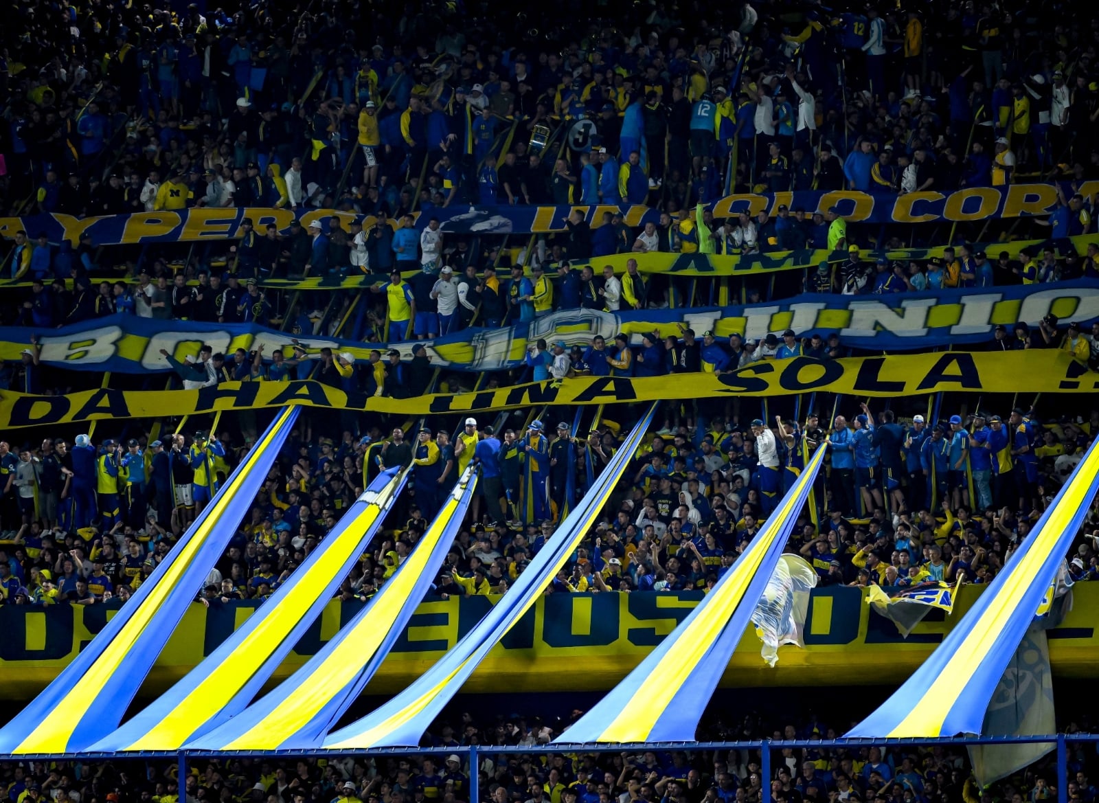 boca-juniors-v-argentinos-juniors-liga-profesional-2024 (1)