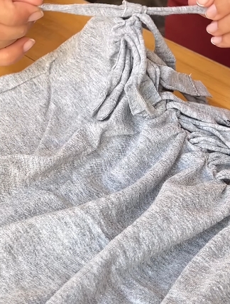 remeras4