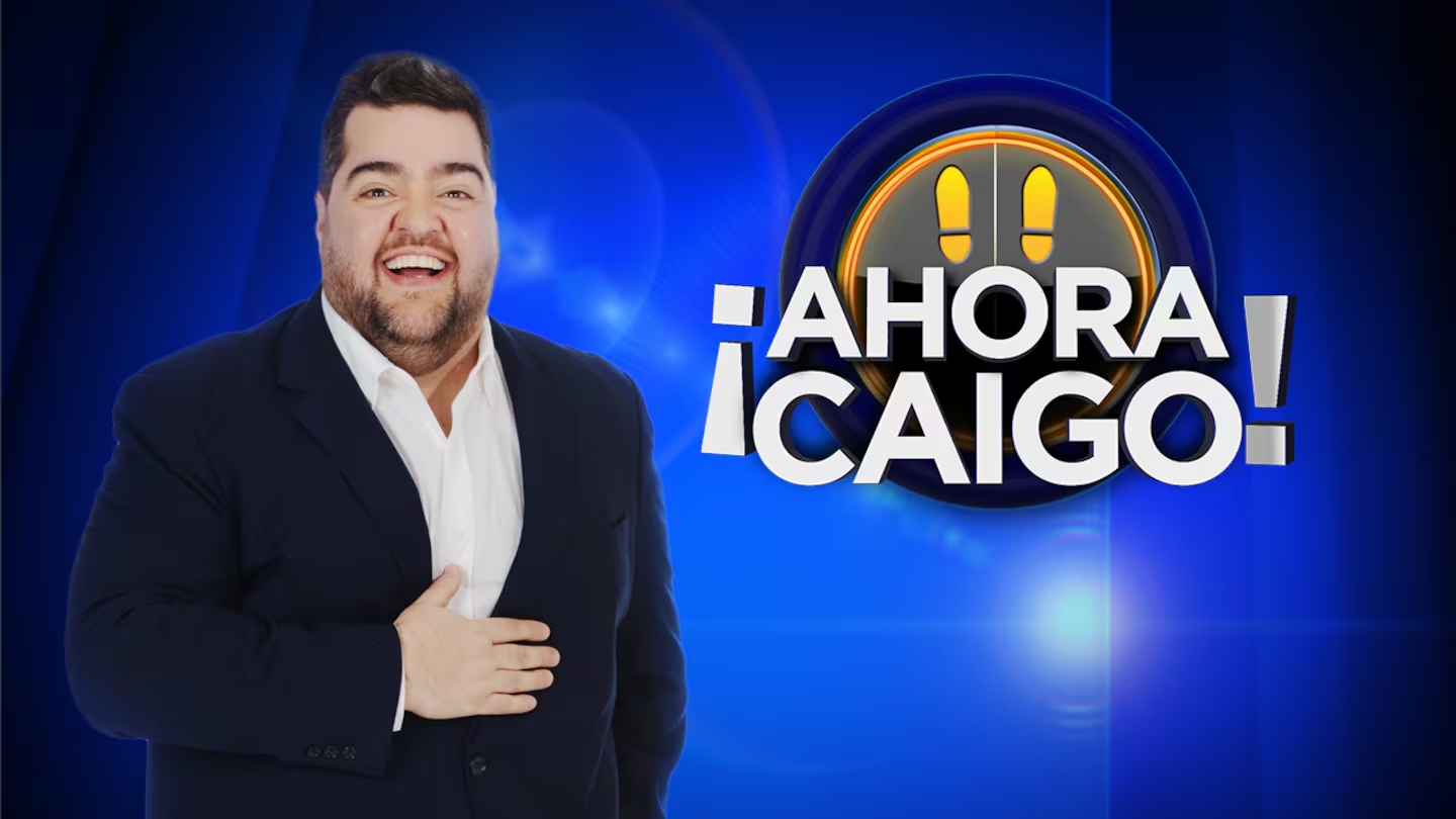 el trece 1
