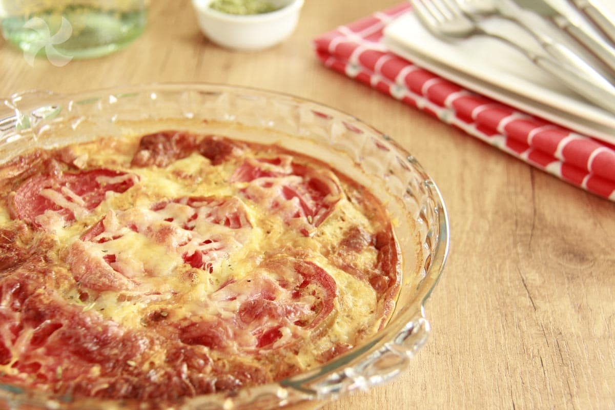 pastel de pollo 1