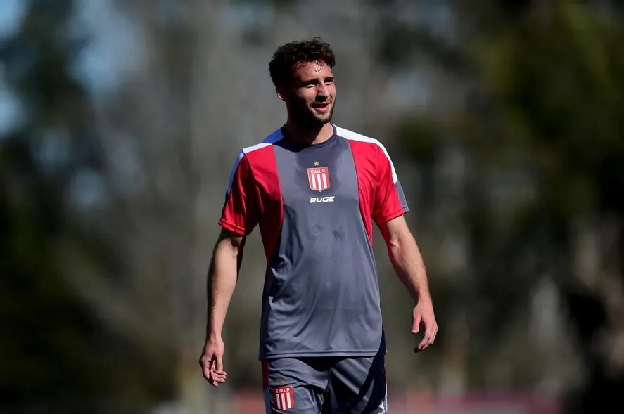 sebastian-boselli-estudianteswebp
