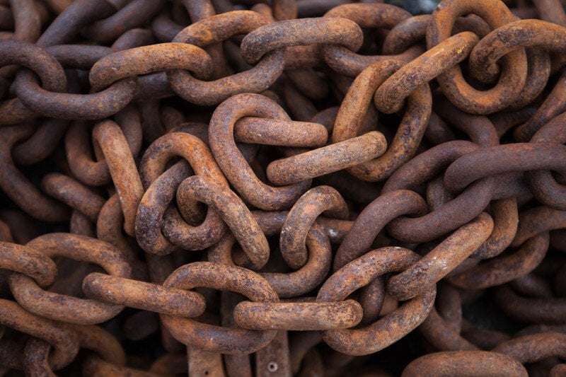 cadenas oxidadas (1)