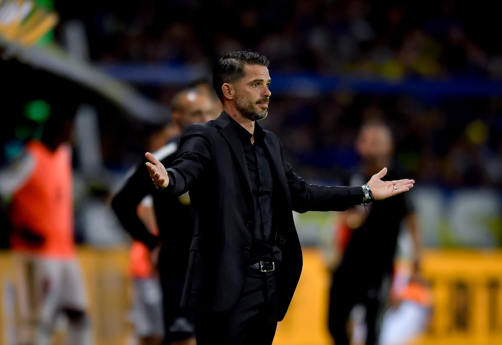 boca-juniors-v-deportivo-riestra-liga-profesional-2024 (18) (1)