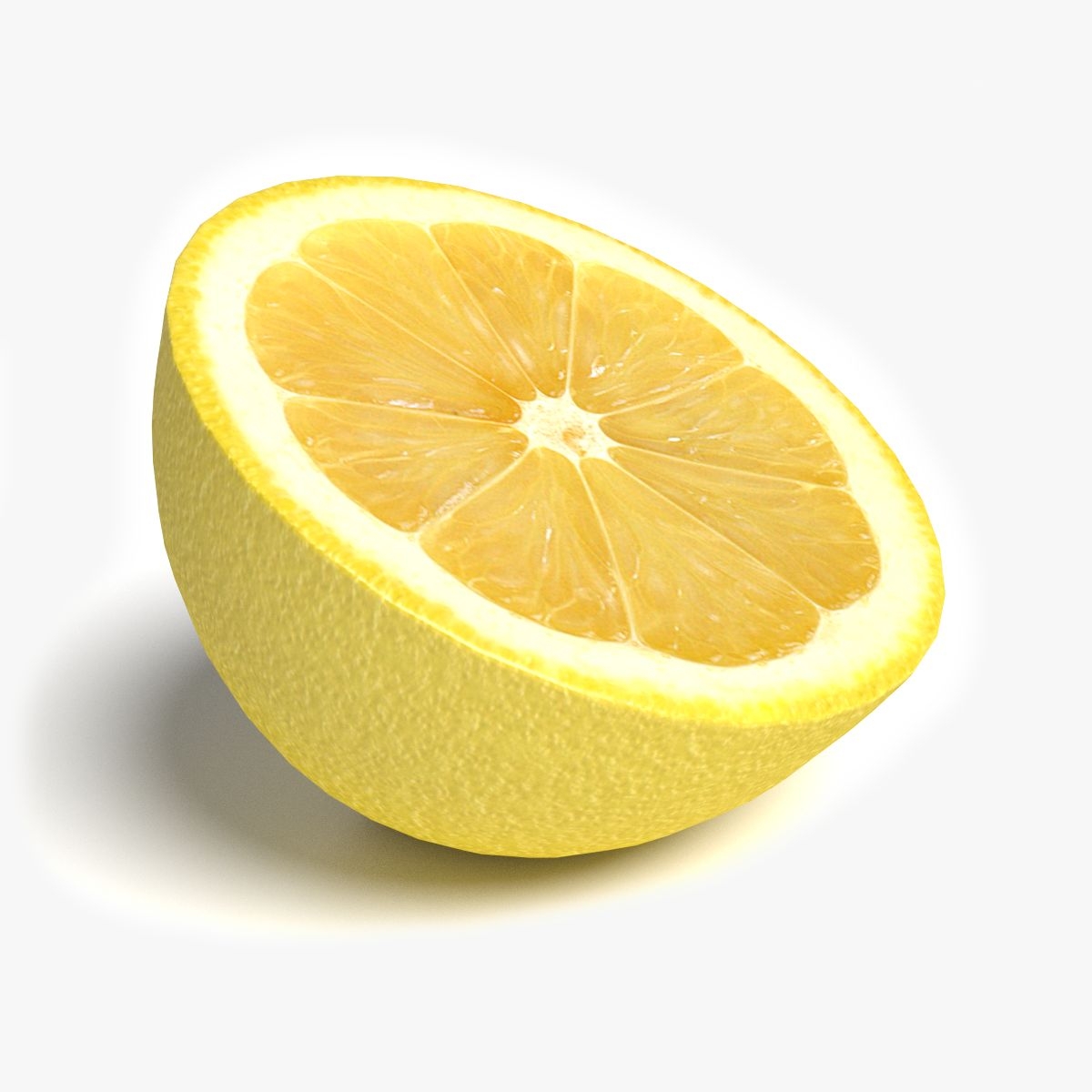 limón