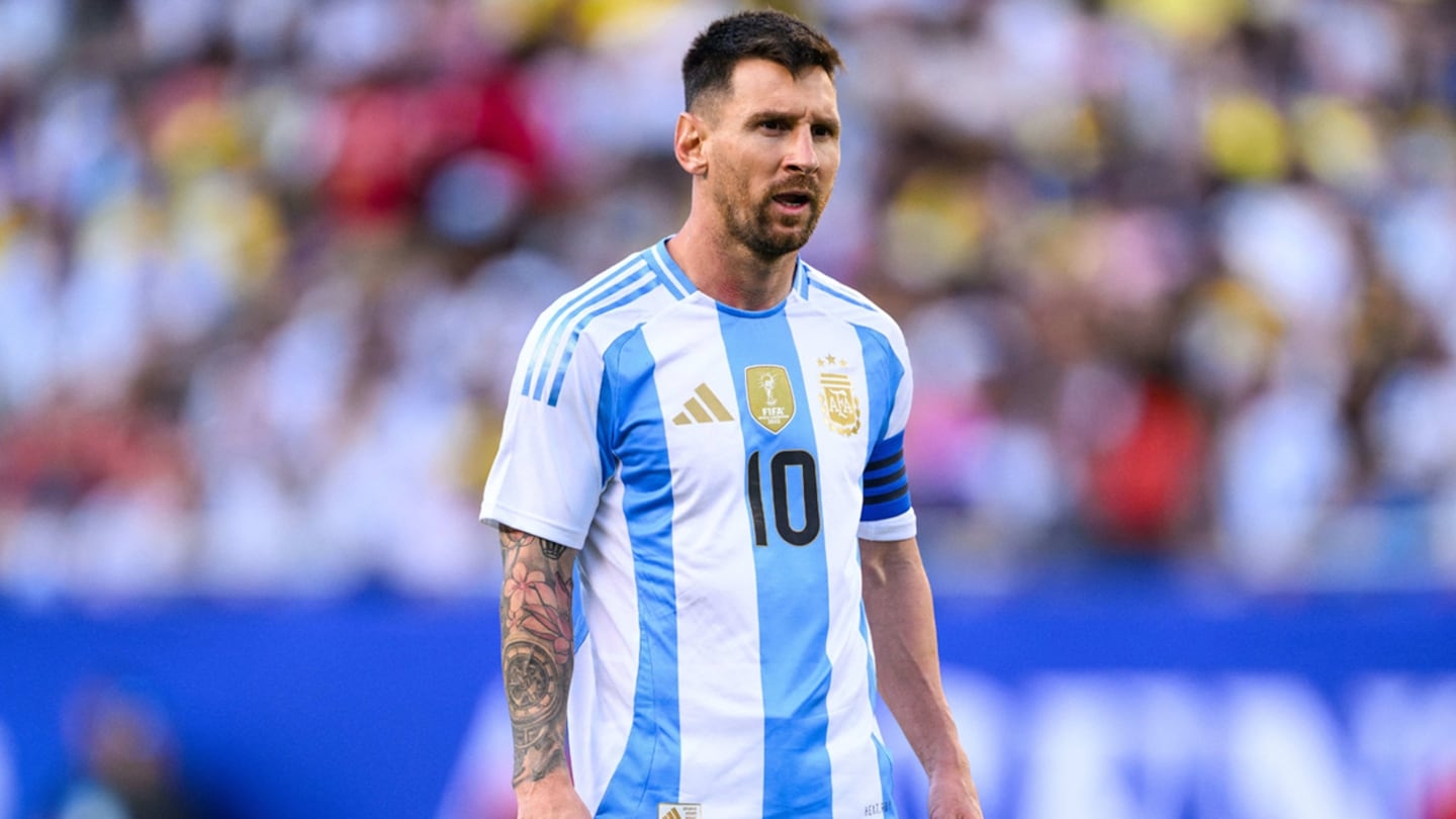 lionel-messi-encarara-nuevos-desafios-con-la-seleccion-argentina-foto-reuters-MZV2TI22TNGEBOX2WX5437L2GE