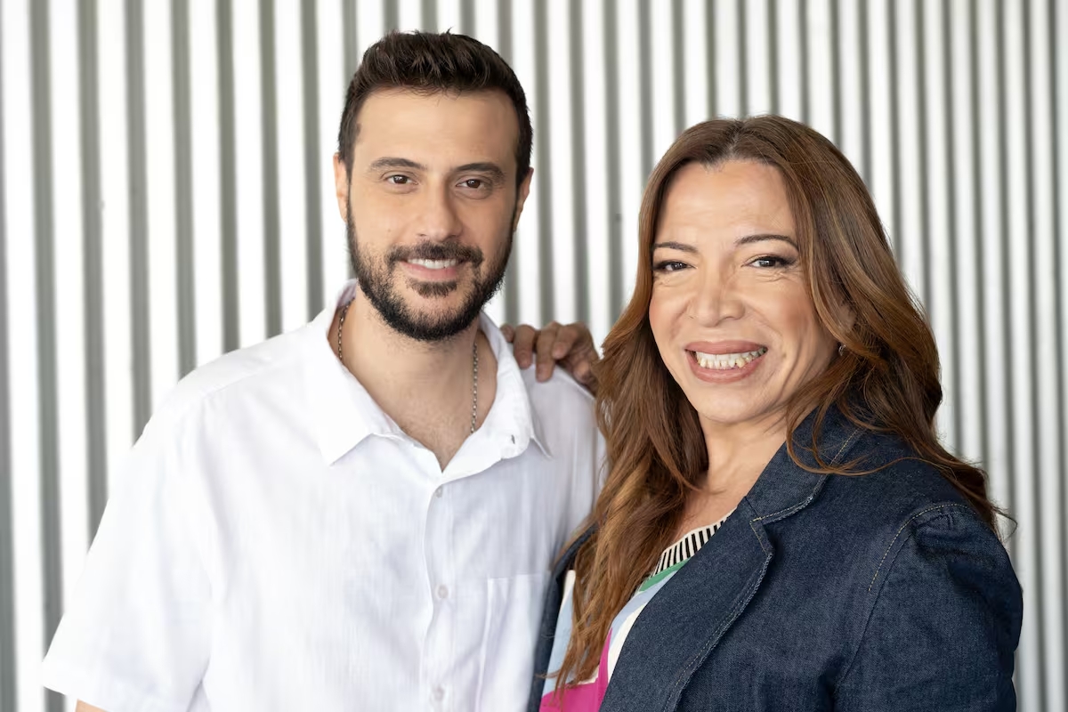 diego-leuco-y-lizy-tagliani-ya-realizaron-varias-Y64RGE6M45FBVFLHPGSZH5SUWY