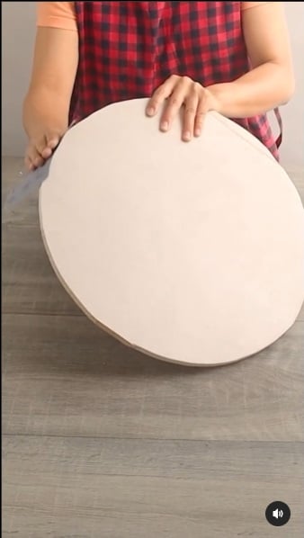 Baldes de pintura 7