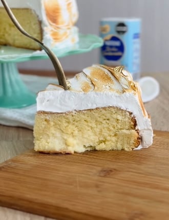 Postre tres leches1