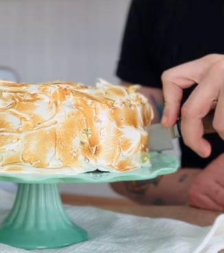 Postre tres leches4