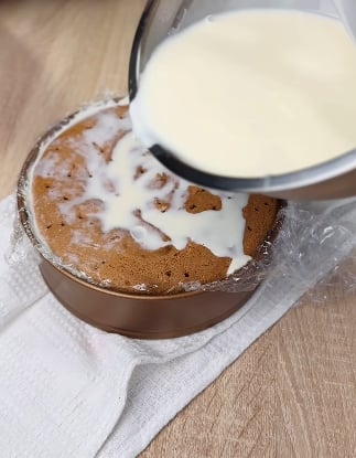 Postre tres leches3