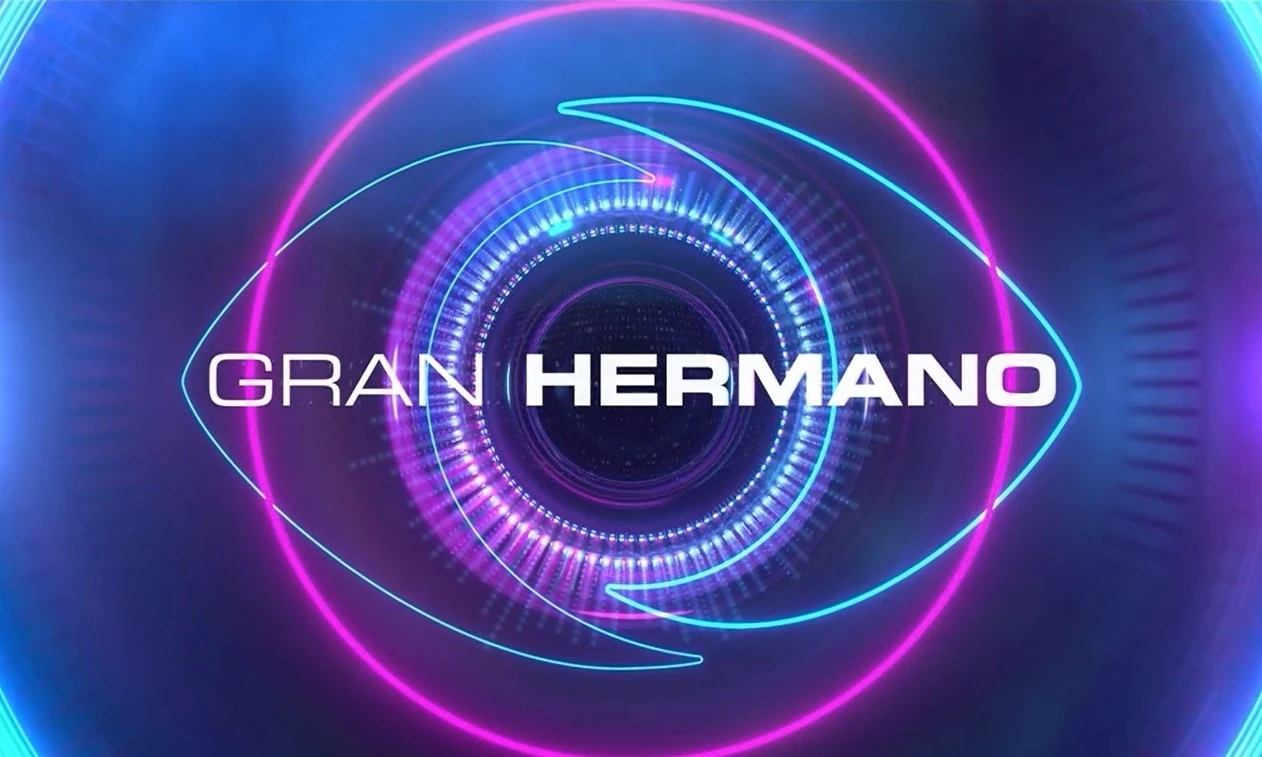 gran hermano 1