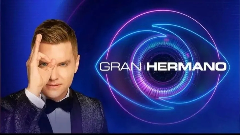 gran hermano 2