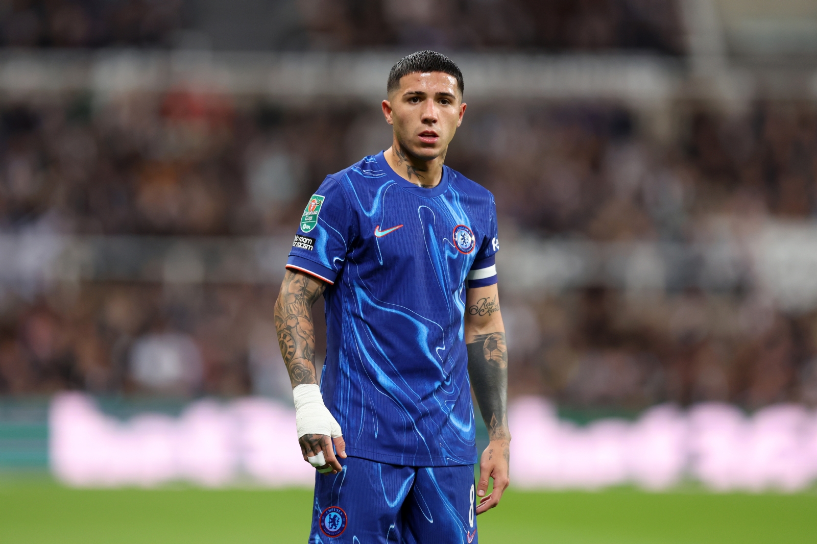 newcastle-united-v-chelsea-carabao-cup-fourth-round