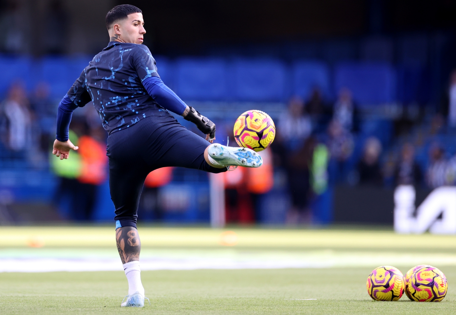 chelsea-fc-v-newcastle-united-fc-premier-league