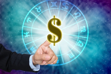 horoscopo 1