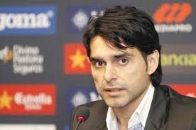 Roberto Ayala 2