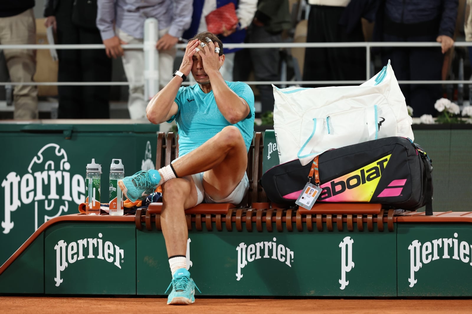 2024-french-open-day-2