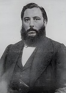 José_Hernández_restored