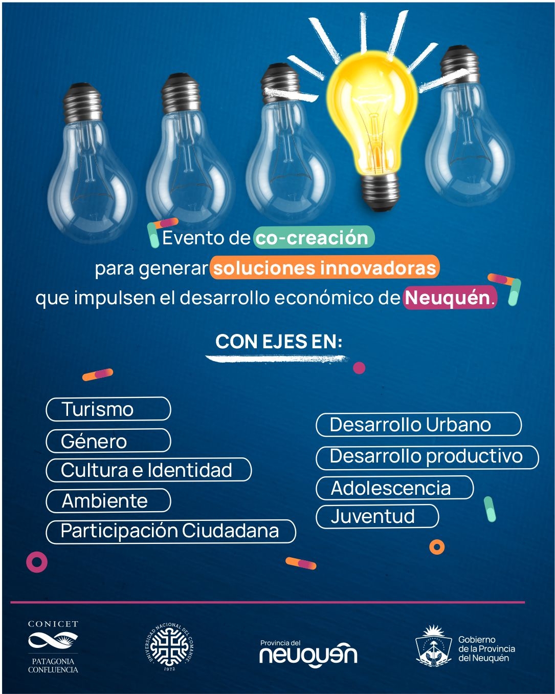 Feed-lanzamiento-hacka-2