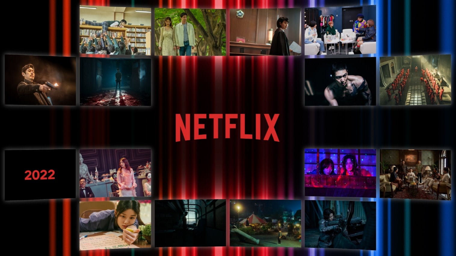 Netflix-Thriller-2022