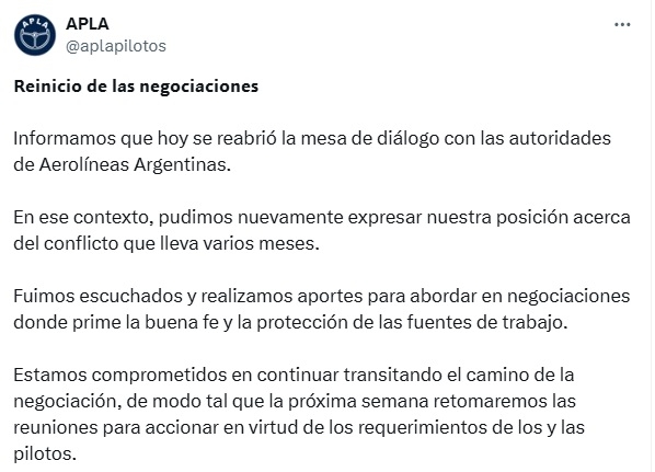 apla
