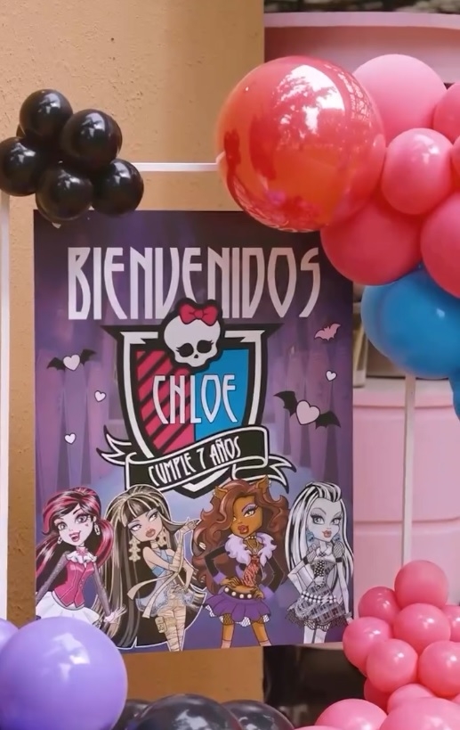 sdfgvm,jnhgfvd