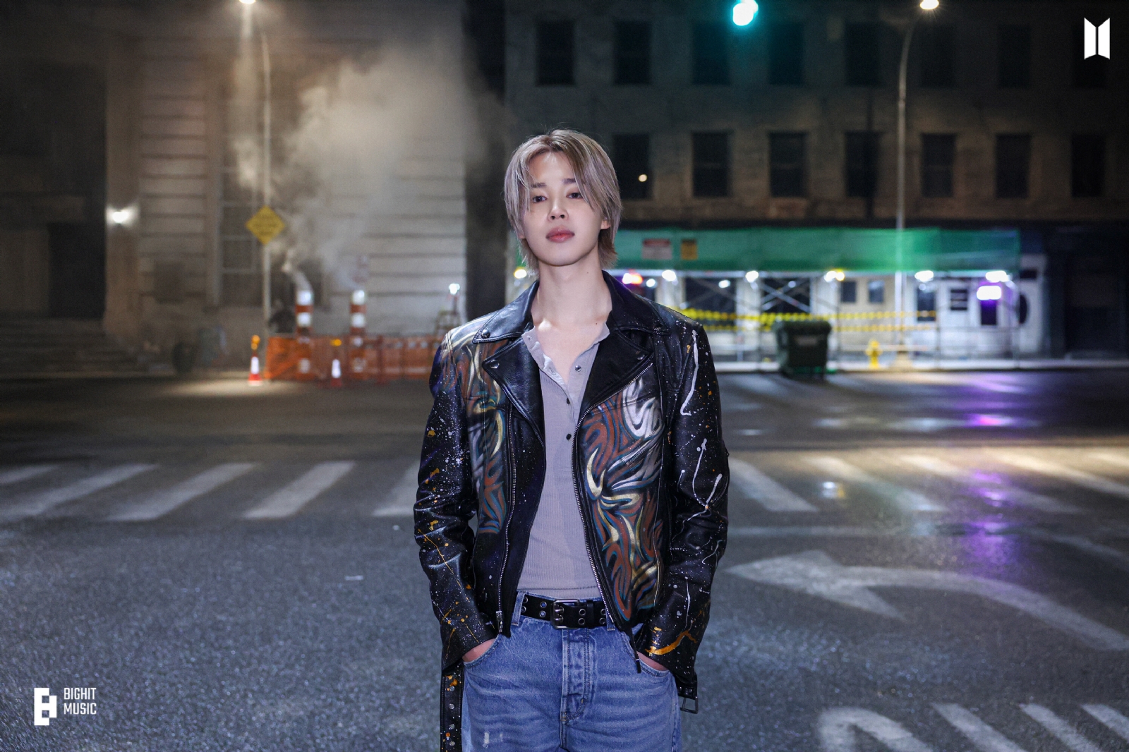 jimin-Jimin-Who-MV-Photo-Sketch-documents-2