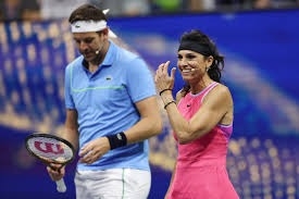 Delpo 2