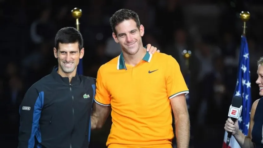 Delpo 3