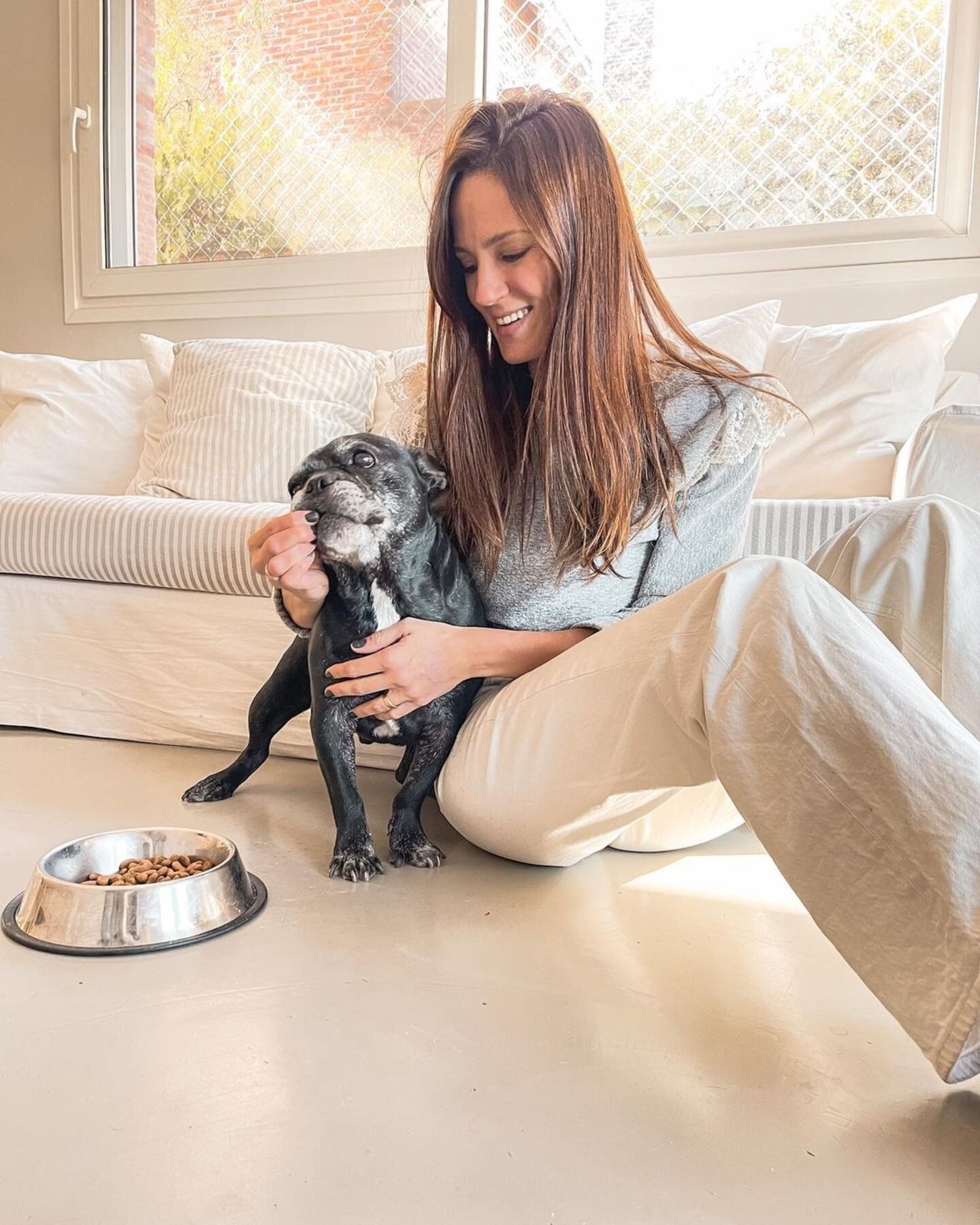 Paula Chaves 4