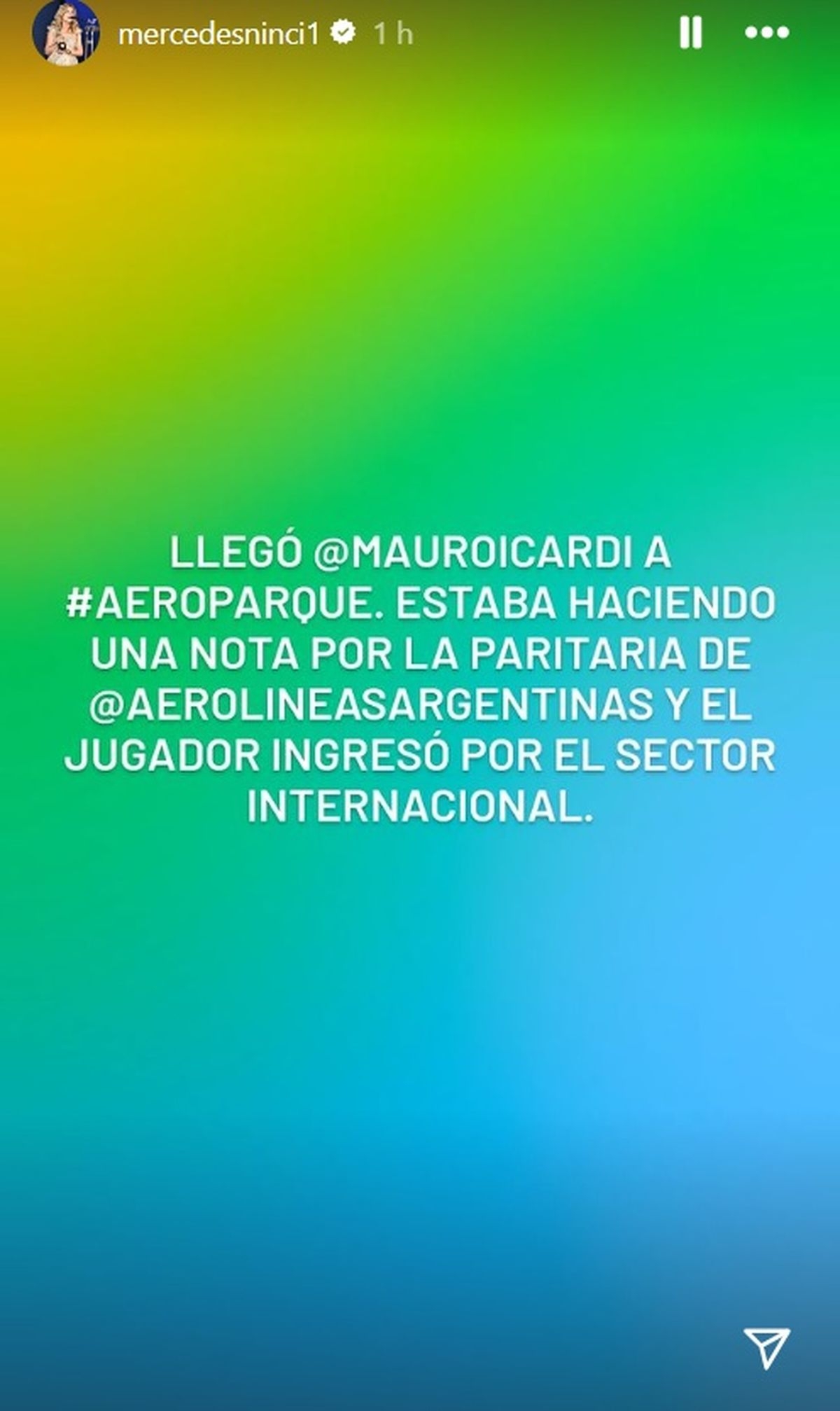 mauro-icardi-llego-la-argentinajpg