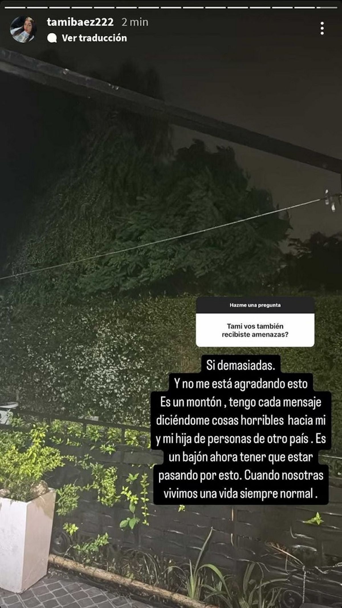 tamara-baez-amenazas-turcosjpg