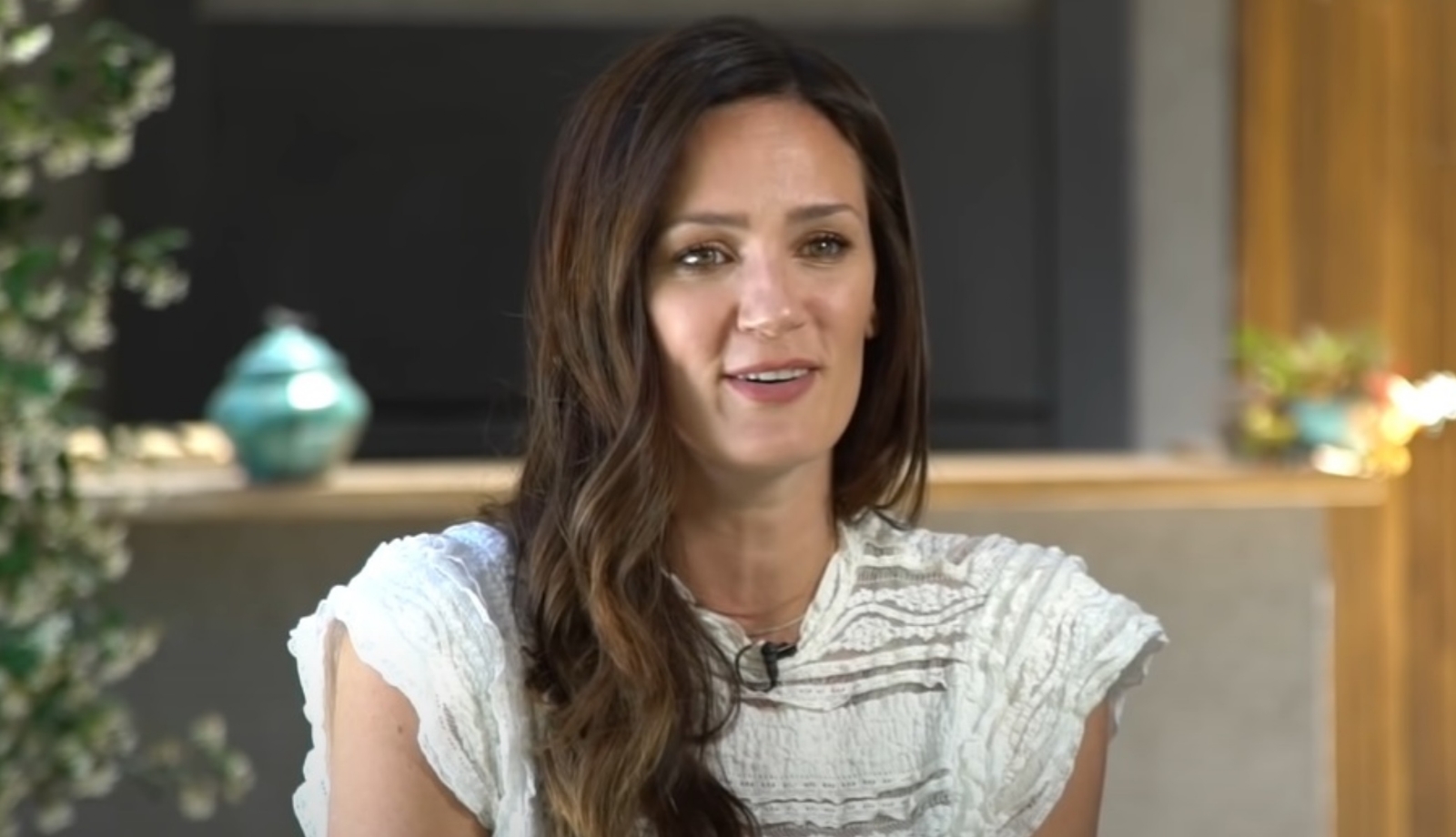 Paula Chaves