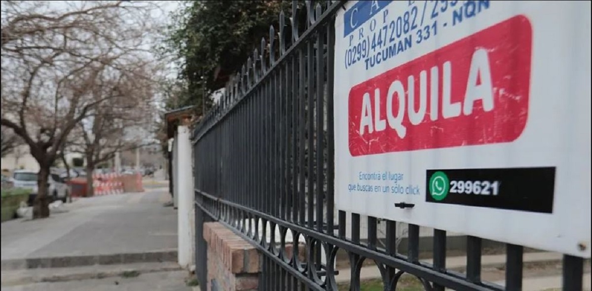 inquilinos noticias nqn