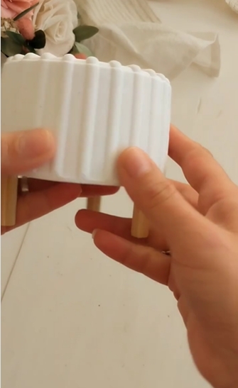 mini maceta 5