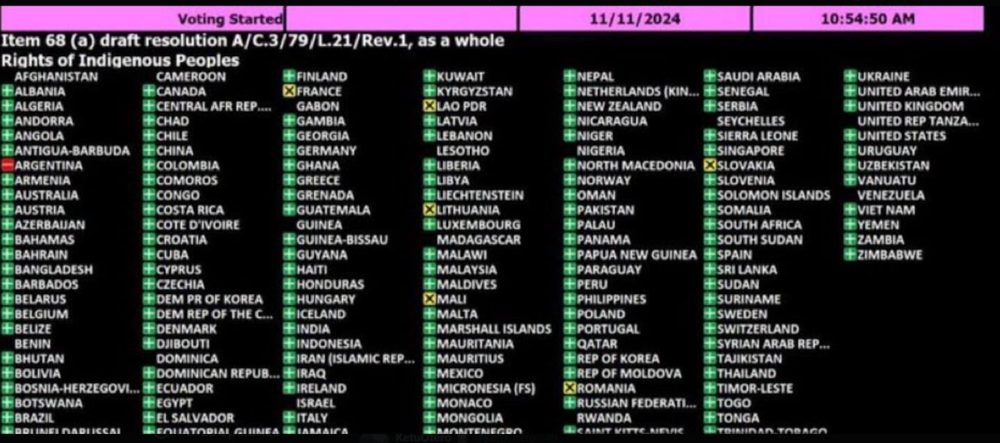 la-votacion-de-la-onu-foto-xfelipesola-YM2DCUCHH5B7LCWKJLB7I2TAMM