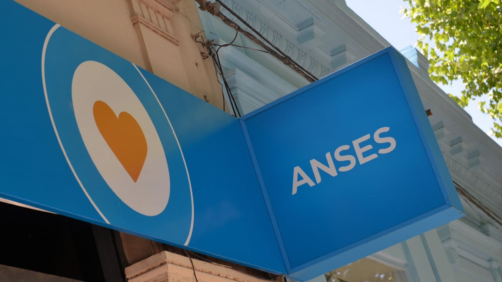 anses-1