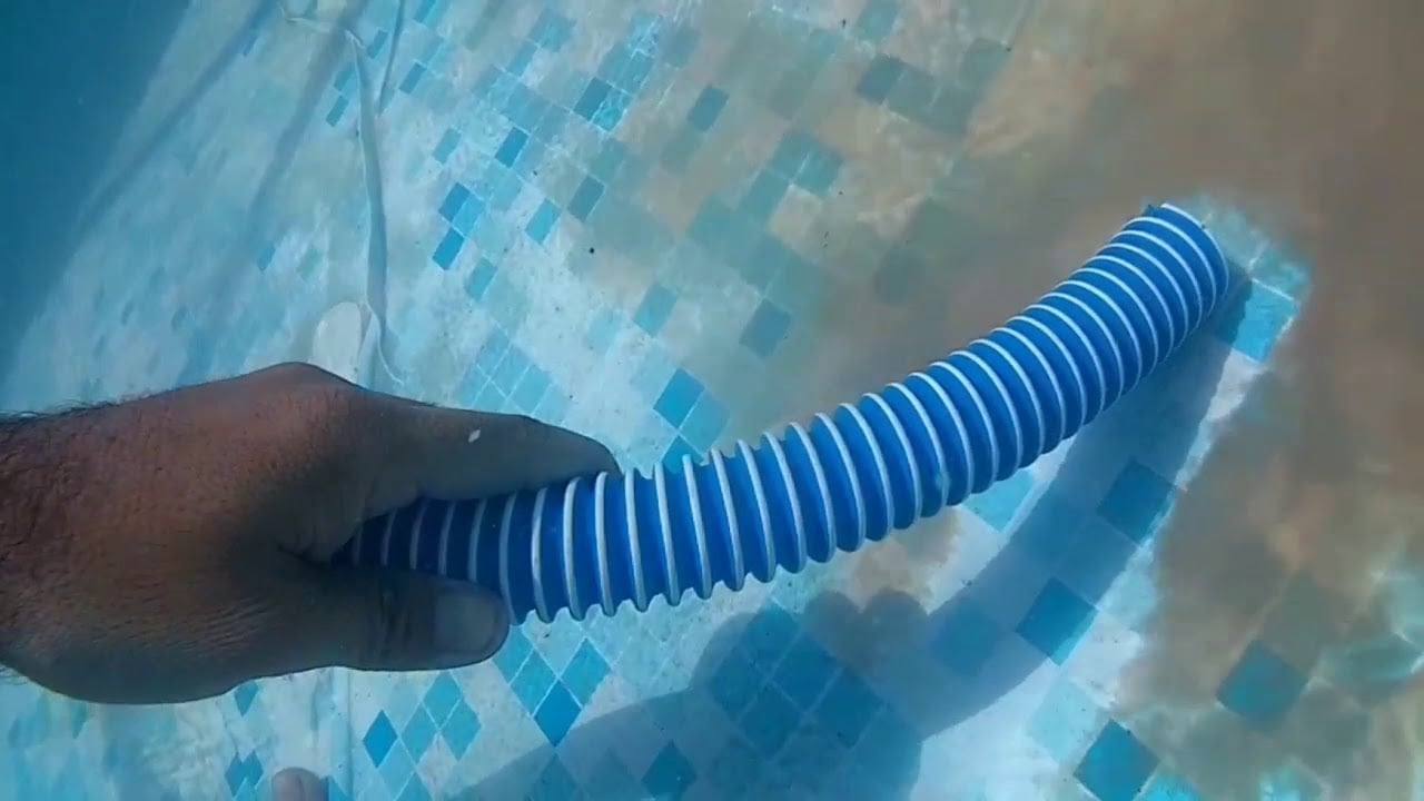 Pileta 1
