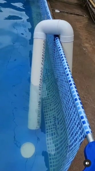 Pileta 4