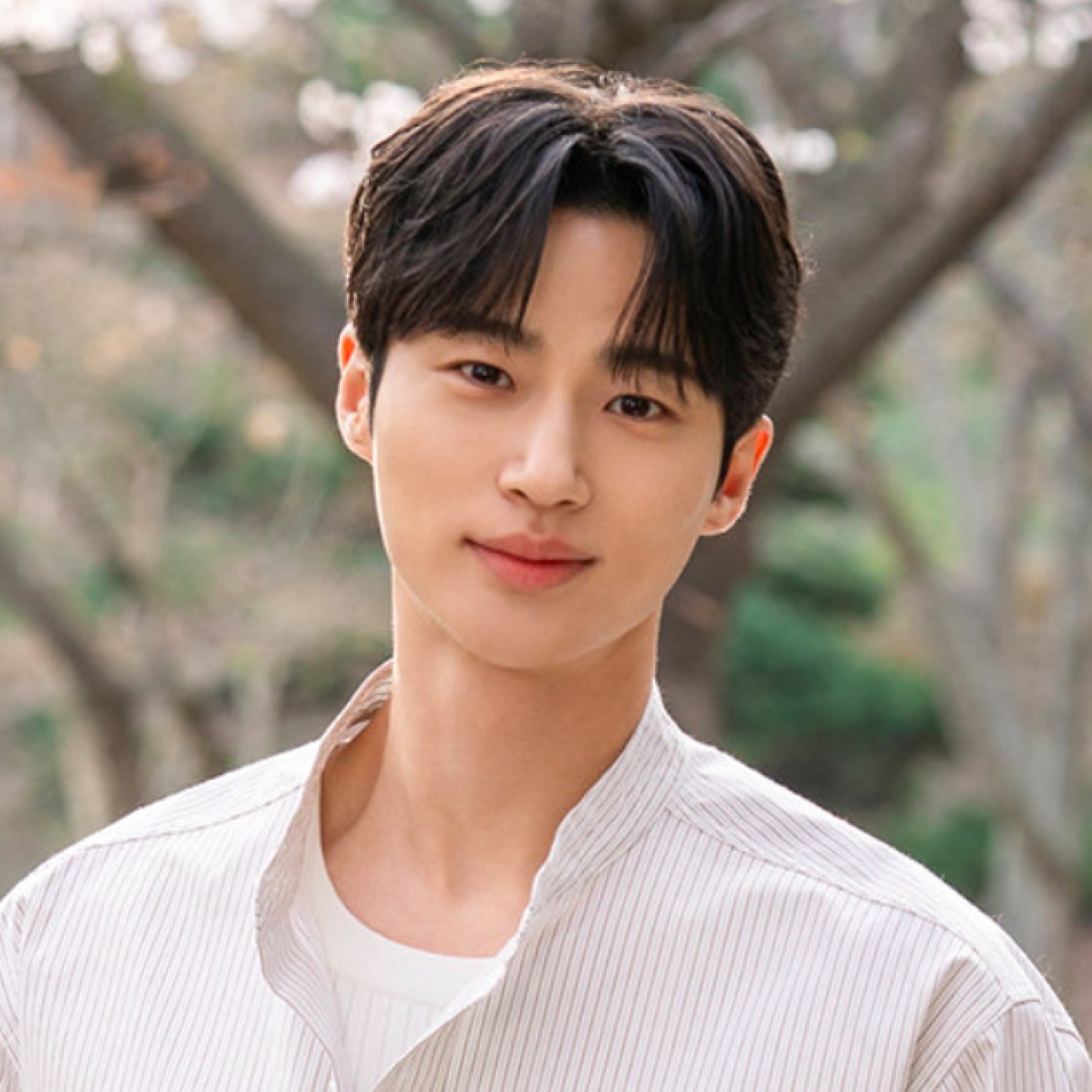 byeon-woo-seok